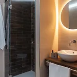 La Terrazza Sul Mare 3*