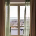 La Terrazza Sul Mare Vendégház 3*