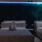 La Terrazza Sul Mare