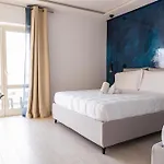 La Terrazza Sul Mare Vendégház