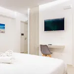 La Terrazza Sul Mare Vendégház 3*