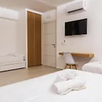 La Terrazza Sul Mare 3*