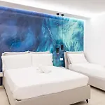 Vendégház La Terrazza Sul Mare 3*