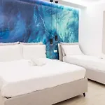 La Terrazza Sul Mare Vendégház 3*